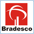Logo Bradesco Saúde - Convênio credenciado